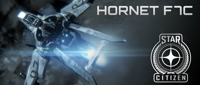 AA-Hornet.jpg